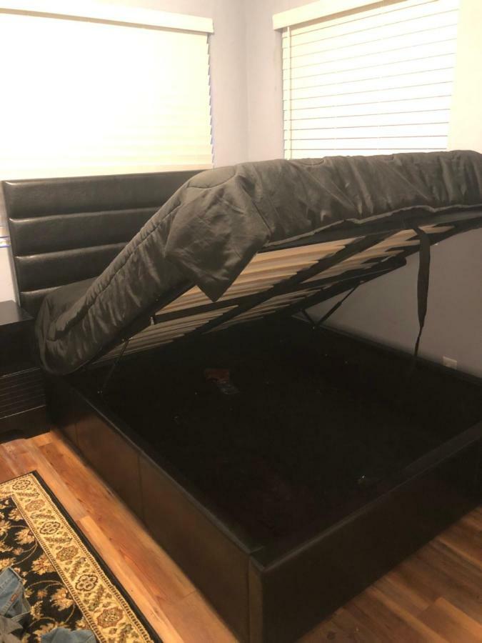 אשפורד Blackberry Bunkhouse מראה חיצוני תמונה